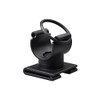 ORCATORCH MX05 Mask Mount for Dive Light