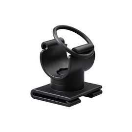 ORCATORCH MX05 Mask Mount for Dive Light