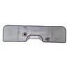 Water Tank Water Container for Fully Automatic Coffee Machines Compatible