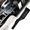 JeCar Storage Tray Gear Shift Storage Organizer Interior Accessories for