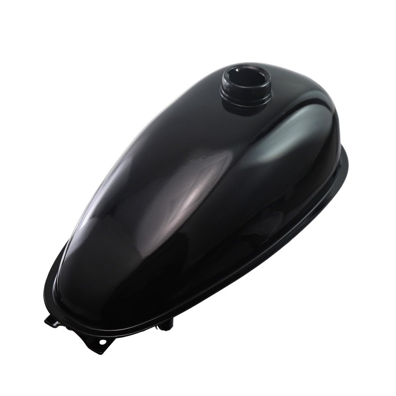 sthus 4L Replacement Gas Fuel Petrol Tank For 49cc 60cc