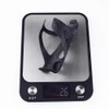 ROADNADO Carbon Bicycle Bottle Cage 1pcs/2pcs Bottle Holder Carbon, Carbon