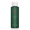 RITUALS The Ritual of Jing 500ml Bubble Bath - With