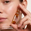 laCabine Caja de Ampolletas Faciales Anti- Aging Reviving Elixir 10