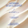 Nivea Sun UV face matting sun protection SPF 30 (50