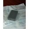Spirit 1 Respironics System One & M-Series Pollen Filter. USA