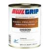 WASH Primer CF Base, Quart ZZ