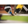 Wagner Heat Gun Maximum 575°C, 1600 W, Air Flow 675