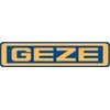 Geze GEZE Rollan 80 Accessory Set