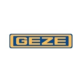 Geze GEZE Rollan 80 Accessory Set