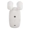 Automatic Curtain Opener Robot Electric Remote Control Smart Curtain Device