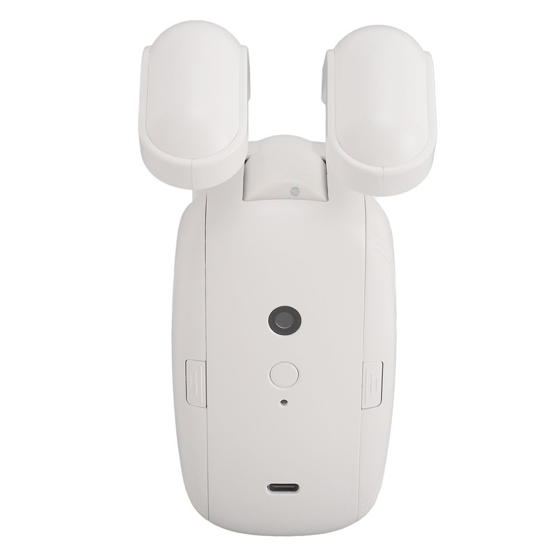 Automatic Curtain Opener Robot Electric Remote Control Smart Curtain Device
