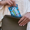 OREO Mini Cookies, CHIPS AHOY! Mini Cookies, SOUR PATCH KIDS