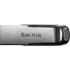 Sandisk Ultra Flair - USB Flash Drive - 32 GB