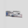 Advanta Crema 15g Hidratante Piel Seca 30+ Leo Pharma