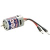 Traxxas 7075 Titan 380 Brushless Motor, 18T, 1/16