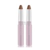 Prorance Shine Stick Shadow 1.8g No. 14 Bronze x 2ea