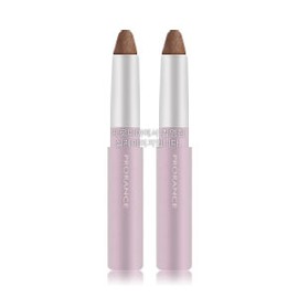 Prorance Shine Stick Shadow 1.8g No. 14 Bronze x 2ea / 프로랑스 샤인 스틱 섀도우 1.8g 14호 브론즈x2ea