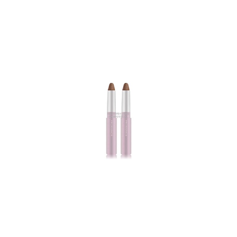 Prorance Shine Stick Shadow 1.8g No. 14 Bronze x 2ea