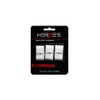 Heroe's High Level Overgrip for Padel and Beach Tennis 3