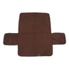 Pet Recliner Sofa Cover Waterproof Stains Wear Tear Resistant Comfortable