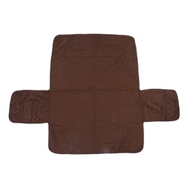 Pet Recliner Sofa Cover Waterproof Stains Wear Tear Resistant Comfortable Couch Protector Cover Pet Sofa Slipcover 2 Seater