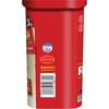 Sun-Maid Raisins Canister (20 Ounce, Pack of 6)