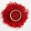 EUPHERBIA Saffron, Grade A+ All Red Saffron Threads, Pure, Premium,