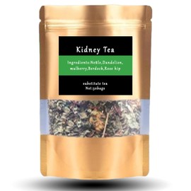 Kidney tea with dandelion, tea for kidney health (0.66LB)