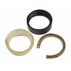 Chicago Faucets Deck Mount Swing Spout Repair Kit, Polished Plastic,
