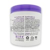 Mirta de Perales Hair Conditioner with Collagen & Biotin 6