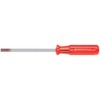 PB (pi-bi-) Set Screw Driver 106 – 140