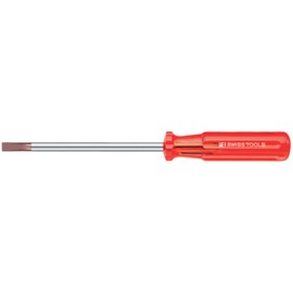 PB (pi-bi-) Set Screw Driver 106 – 140