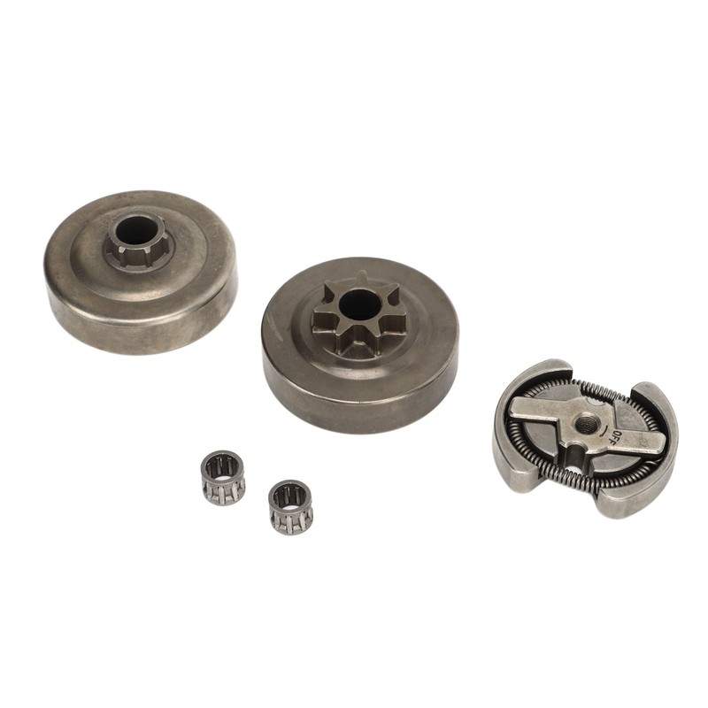 Sprocket Clutch Drum 530014949 for Husqvarna 36 41 136 137