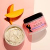 Camille Rose Naturals Algae Deep Conditioner
