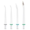 SmileGoods Cordless Water Flosser (Replacement Tips)