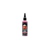 Goo Korda Red Energy Supreme 115ml