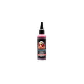 Goo Korda Red Energy Supreme 115ml