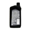 Nissan Genuine OEM CVT-3 Transmission Fluid 999MP-NS300P (5 Quarts)