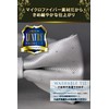 Best Item: Bowtie, Men's, Kids, One-Touch Tie, Plain, Easy to