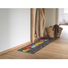 Salonloewe Raindance I Minimatte Dirt Trapper Mat & Doormat for