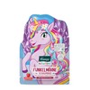 Kneipp Naturkind Rainbow Magic Gift Set - Gift for Mermaids