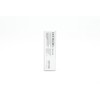 Duvero Double Lo Cream Moisture Water Glow Cream 130ml Duvero