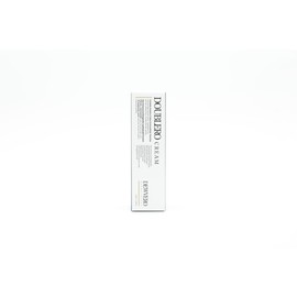 Duvero Double Lo Cream Moisture Water Glow Cream 130ml Duvero Double Lo Cream Moisture Water Glow Cream 130ml / 듀베로 더블로 크림 수분물광크림 130ml 듀베로 더블로 크림 수분물광크림 130ml