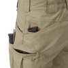 Helikon-Tex Urban Tactical Shorts 11 - Polycotton Ripstop, green