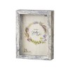 nakabayasi syabi-sutairu Box Frame