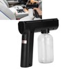 Portable Nanometer Mist Sprayer Gun Multifunctional Electric Fogger Wireless Cleaning
