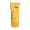 Enprani 엔프라니 데일리 선블록 70ml(SPF50+,PA++++) Enprani Daily Sunblock 70ml (SPF50+,