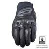 FIVE 81017L Sf3 Gloves Black Large