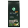 Lebensbaum Espresso Kaapi Kerala Ground Demeter (1 x 250 g)